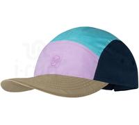 Buff 5 Panel Venture Cap Junior TU