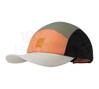 Buff 5 Panel Venture Cap Junior TU