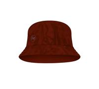 Buff - Açai, Cappello da Escursionismo Unisex - Adulto