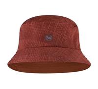Buff Adventure Bucket Beanie Keled Rusty Unisex L/XL