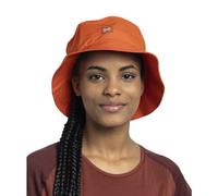 Buff Adventure Bucket - cappellino S/M Orange man
