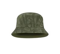 BUFF ADVENTURE BUCKET HAT ACAI L/XL