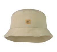Buff - Adventure Bucket Hat - Cappello L/XL - 58-62 cm beige