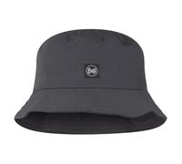 BUFF ADVENTURE BUCKET HAT L/XL