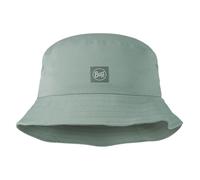 Buff ® Adventure Bucket Hat Verde S-M