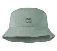 Buff Adventure bucket L/XL