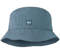 Buff Adventure Bucket Hat, Blu, L/XL Unisex