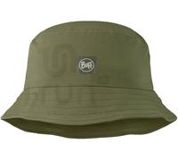 Buff ® Cappello Adventure Bucket