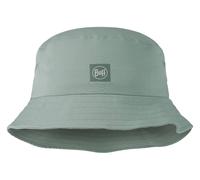Buff ® Adventure Bucket Hat Verde S-M