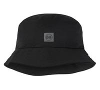 Buff ® Cappello Adventure Bucket