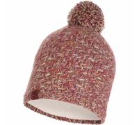 Buff - Agna, Cappello Lavorato a Maglia Uomo