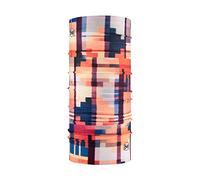 Buff Anawhata Cachi Copricapo EcoStretch Originale Unisex-Giovani