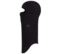 Buff®| Balaclava EcostretcH Alta Elasticità, Materiali riciclati, Confortevole, Protezione Solare, Senza Cuciture, Multifunzionale Uomo Donna