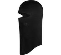 Buff| Balaclava Merino Lightweight Sciarpa multifunzionale, 100% Lana merino, Escursionismo, Outdoor, Sostenibile, Leggera, Fine, Multifunzionale Uomo Donna Taglia unica Iris