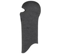 Buff®| Balaclava Merino Lightweight Sciarpa Multifunzionale, 100% Lana Merino, Escursionismo, Outdoor, Sostenibile, Leggera, Fine, Multifunzionale Niño Niña