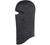 BUFF| Balaclava Merino Lightweight Sciarpa multifunzionale, 100% Lana merino, Escursionismo, Outdoor, Sostenibile, Leggera, Fine, Multifunzionale Uomo Donna Taglia unica Iris