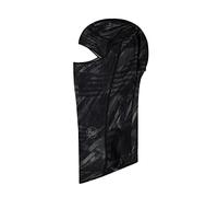 Buff®| Balaclava Thermonet Caldo, Confortevole, Materiali riciclati, Leggero, Traspirante, Isolamento Termico, Neve Niño Niña