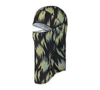 Buff®| Balaclava Thermonet Caldo, Confortevole, Materiali riciclati, Leggero, Traspirante, Isolamento Termico, Neve Niño Niña