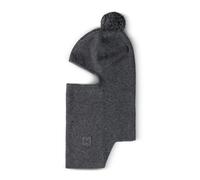 Buff - Balaclavas, Balaclavas Unisex - Adulto