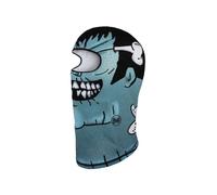 Buff - Balaclavas, Passamontagna Unisex - Adulto