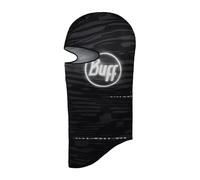 Buff - Balaclavas, Passamontagna Unisex - Adulto