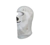 Buff - Balaclavas, Passamontagna Unisex - Adulto