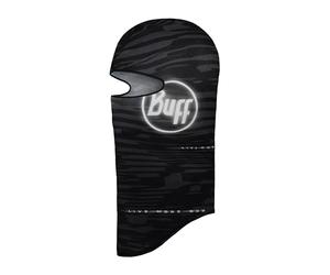 Buff - Balaclavas, Passamontagna Unisex - Adulto