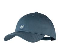 BuffCappello da Baseball Steel Grey Unisex Adult