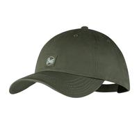 Buff BuffCappello da Baseball Military Unisex Adult