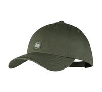 BUFF BASEBALL SOLID ZIRE MILIT UNICA