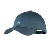 BUFF BASEBALL SOLID ZIRE STEEL UNICA