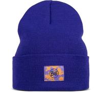 BUFF Beanie - Bambino - Blu - Taglia unica- modello 2025
