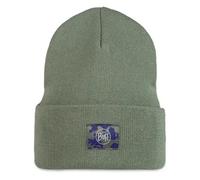 Buff ® Berrretto Knitted