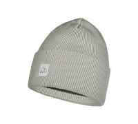 Buff ® Berrretto Crossknit