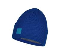 Buff Beanie Crossknit Adulti Unisex