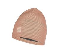 Buff ® Crossknit Beanie Rosa Uomo,Donna