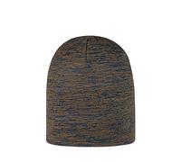Buff Beanie DryFlx Adulti Unisex, Brindle