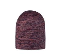 Buff Beanie DryFlx Adulti Unisex, Cinnamon