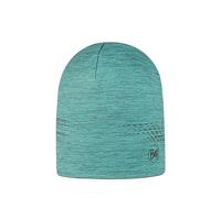 Buff - Dryflx Hat - Berretto One Size turchese