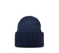 BUFF BEANIE ERVINY MIDNIGHT UNICA