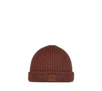 Buff Beanie Knitted Clum Bambini unisex