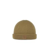 Buff Beanie Knitted Clum Bambini Unisex