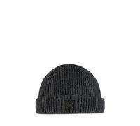 Buff Beanie Knitted Clum Bambini unisex