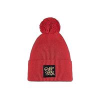 Buff Beanie Knitted Deik Bambini unisex