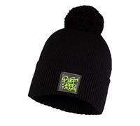 Buff ® Deik Beanie One Size
