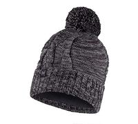 Buff Beanie Knitted & Fleece Blein Bambini unisex