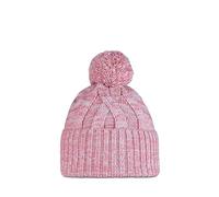 BUFF KNITTED HAT BLEIN UNICA