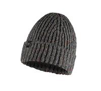 Buff Beanie Knitted & Fleece Kim Adulti Unisex