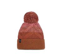 Buff Beanie Knitted & Fleece Masha Adulti Unisex