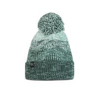 Buff masha unisex beanie green